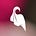 فاطمة's avatar