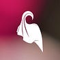 فاطمة's avatar