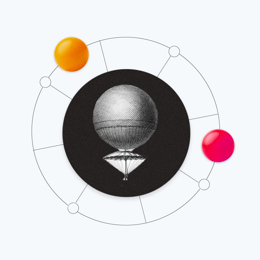 Scientific Discovery