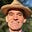 Basil Brooks's avatar