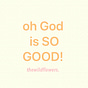 thewildflowers's avatar