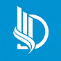 Direct Moi's avatar