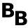 Virg’s Boomer Bastard Newsletter