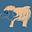 Renderdog's avatar
