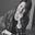 Diane Elson Miller's avatar