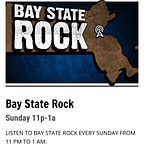 Midnight Mass News by Mike Crawford