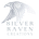 Morgan's avatar