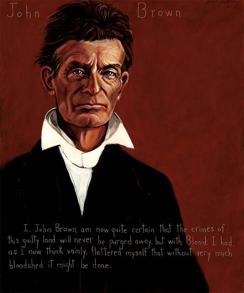 https://americanswhotellthetruth.org/wp-content/uploads/2022/06/John-Brown-AWTT-Portrait.webp