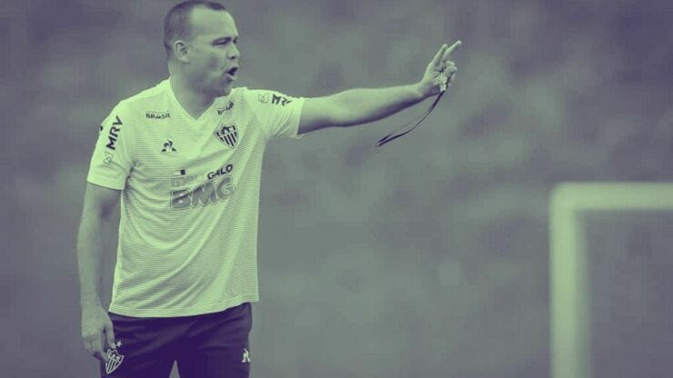 Fútbol profesional: ¿está condenado a ser una actividad en urgencia constante?