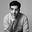 Farhan Karim's avatar