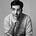 Farhan Karim's avatar