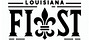 The Louisiana First Standard