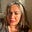 Naomi Hossain's avatar