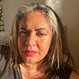 Naomi Hossain's avatar
