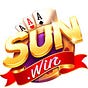 SUNWIN's avatar