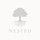 Nested