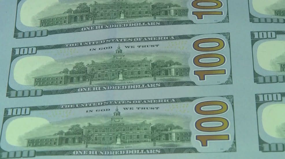 Manatee Clerk’s Office Seeks Owners of More Than $37,000 in Unclaimed Funds Before Sept. 1 Deadline