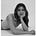 Marina Herraiz's avatar