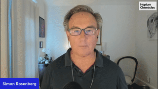 Mikie Sherrill on Winning NJ and Fighting Trump.mp4