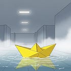 Don’t let your team kill your ideas 💀