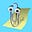 Amber (she/her)'s avatar