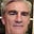Stan Mullin's avatar