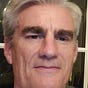 Stan Mullin's avatar
