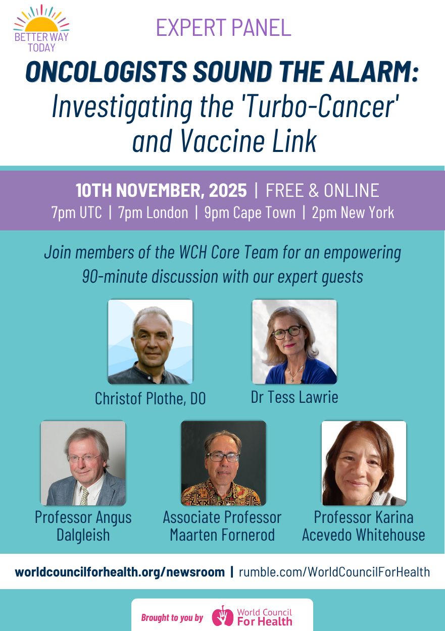 A poster of a group of people

AI-generated content may be incorrect.