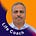 RVSwamy Rudriah's avatar