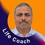 RVSwamy Rudriah's avatar