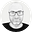 Vince Fakhoury Horn's avatar