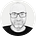 Vince Fakhoury Horn's avatar