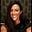 Lauren Haidon's avatar