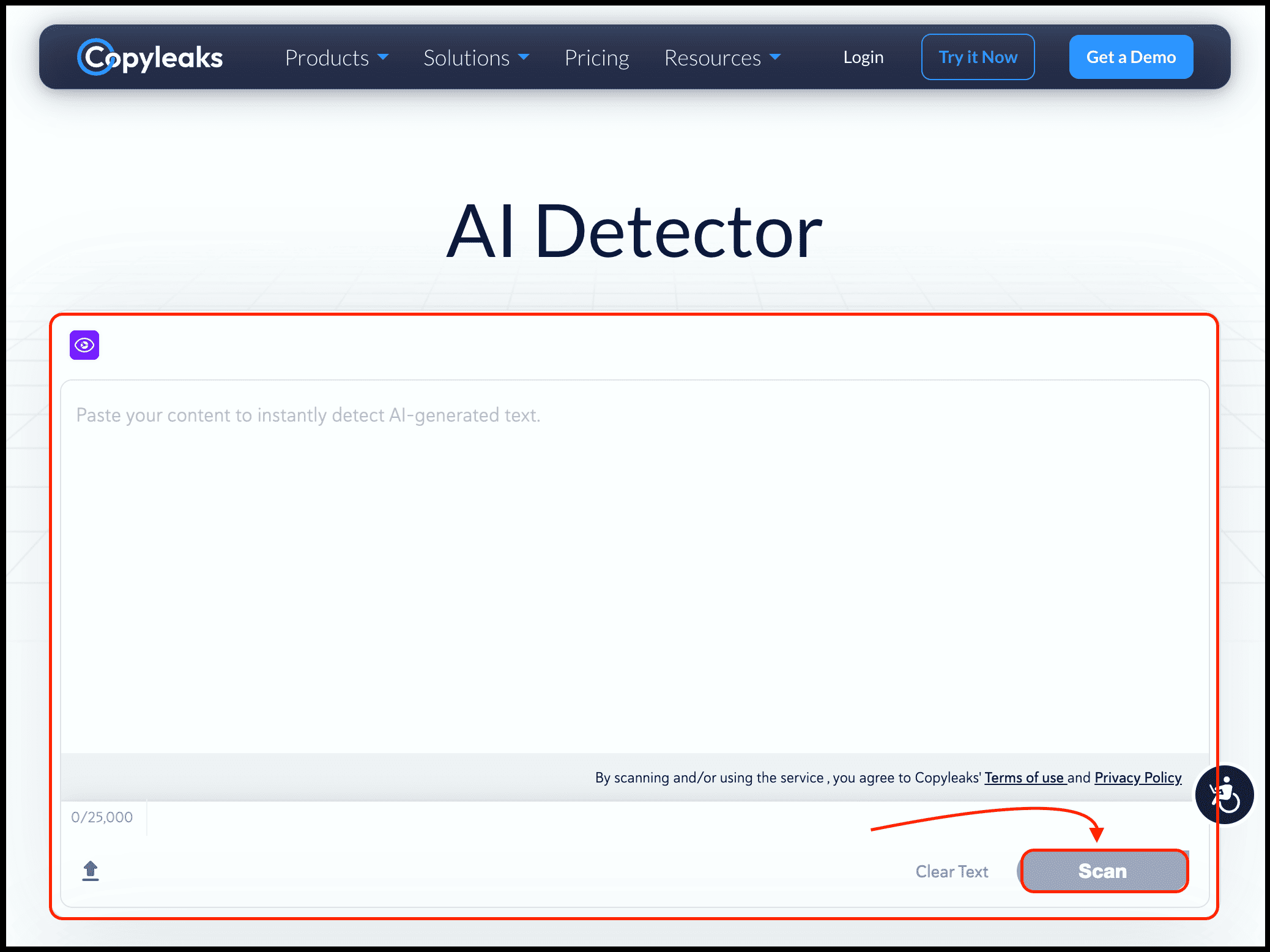 Best AI Detectors in 2026: I Tested 30+ Popular AI Detectors to Find ...