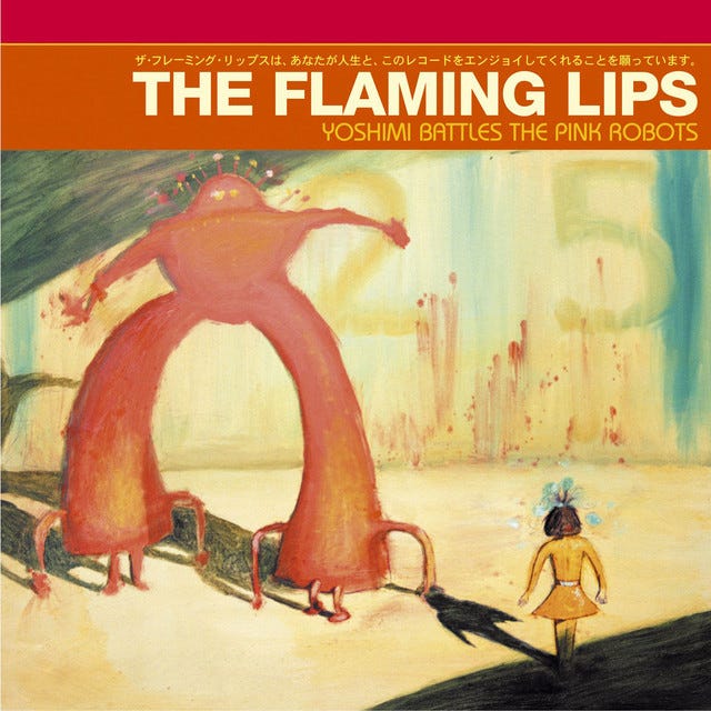 BPM and key for Do You Realize?? by The Flaming Lips | Tempo for Do You Realize?? | SongBPM ... BPM and key for Do You Realize?? by The Flaming Lips | Tempo for Do You Realize?? | SongBPM ...