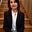 Elizabeth Kopple's avatar