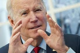 Biden to call out Trump 'lies' in Capitol riot speech
