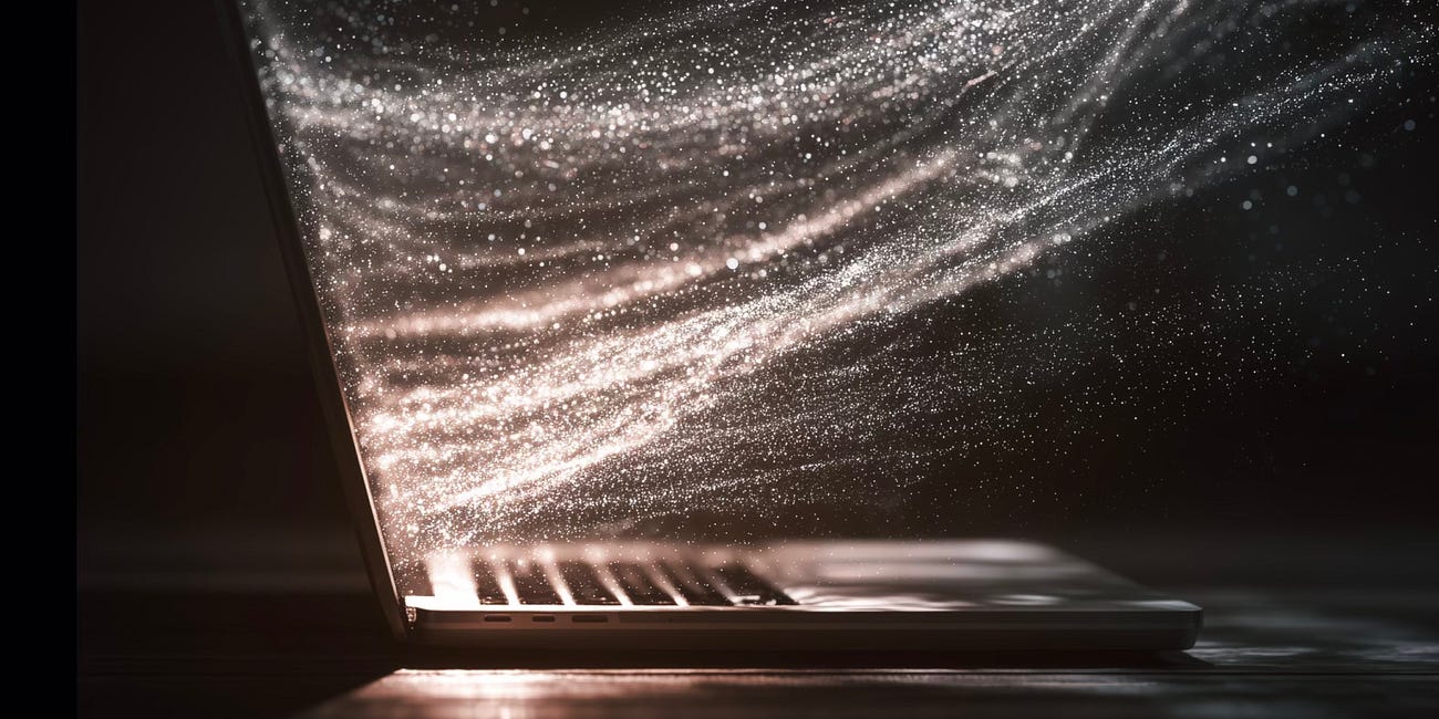 Quantum Photonics Progress