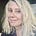 Denise Kohnke's avatar