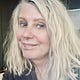 Denise Kohnke, Half Unhinged