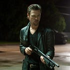 Killing Them Softly (2012)