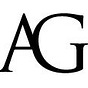Amanda Guinzburg's avatar