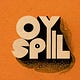 Oyl Spill