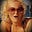 Carol Tavares LidoAlbiza's avatar