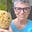Patty Townsend | Embodyoga's avatar