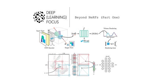 Neural Network Volume 1 希少 CD Amazon.com: Neural Network: Mastering the Art of Algorithmic
