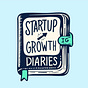 Startup Growth Diaries