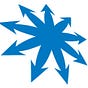 Baton Rouge Area Chamber's avatar