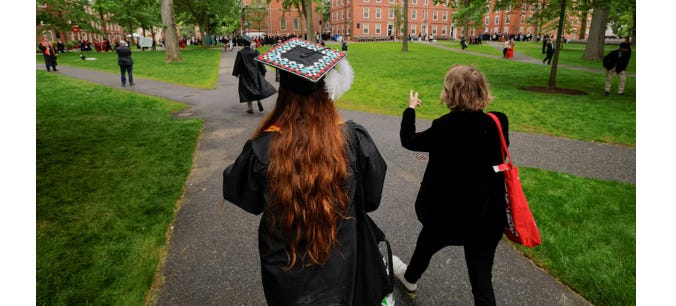 image 2.png image 2.png