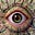 Wisdom's avatar